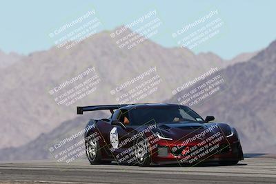 media/Nov-23-2025-Speed Ventures (Sun) [[88f20b6e61]]/5-Purple Group/Session 2 (Turn 9)/